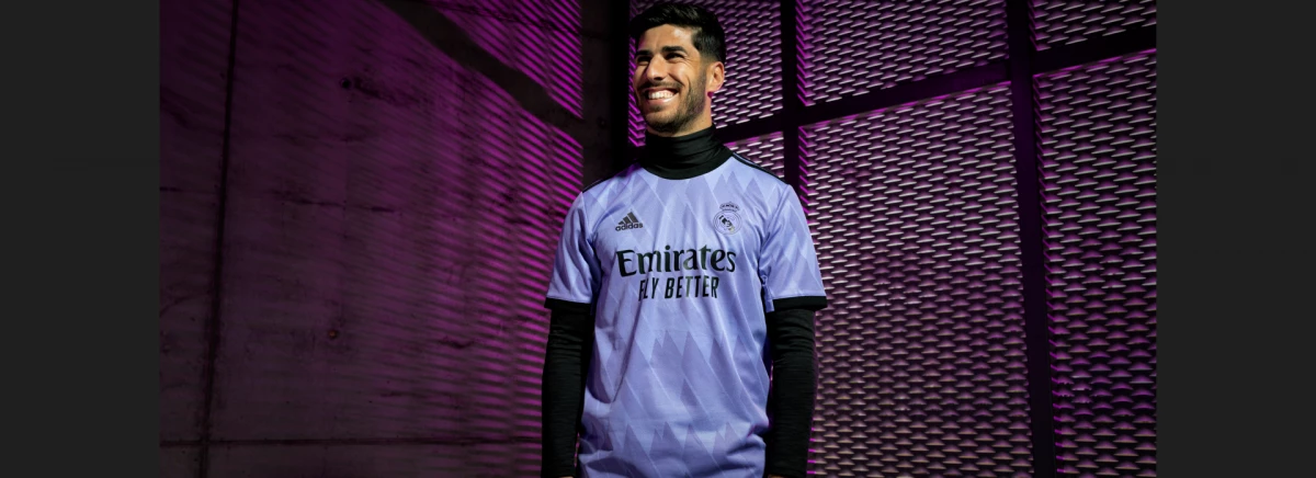 post card real madrid away 3.webp